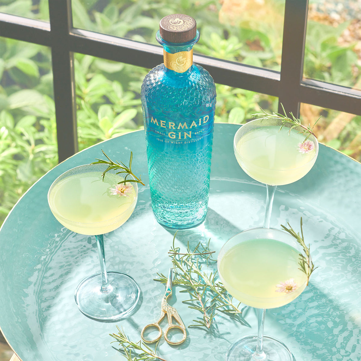 Gimlet