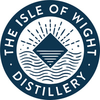 isleofwightdistillery