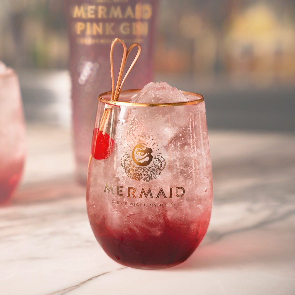 Mermaid_WR_34_ret2_square_8386