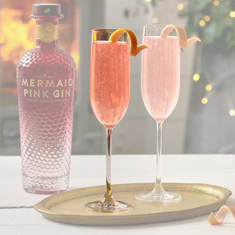 Mermaid_Web_BitterFrench_Sq_48