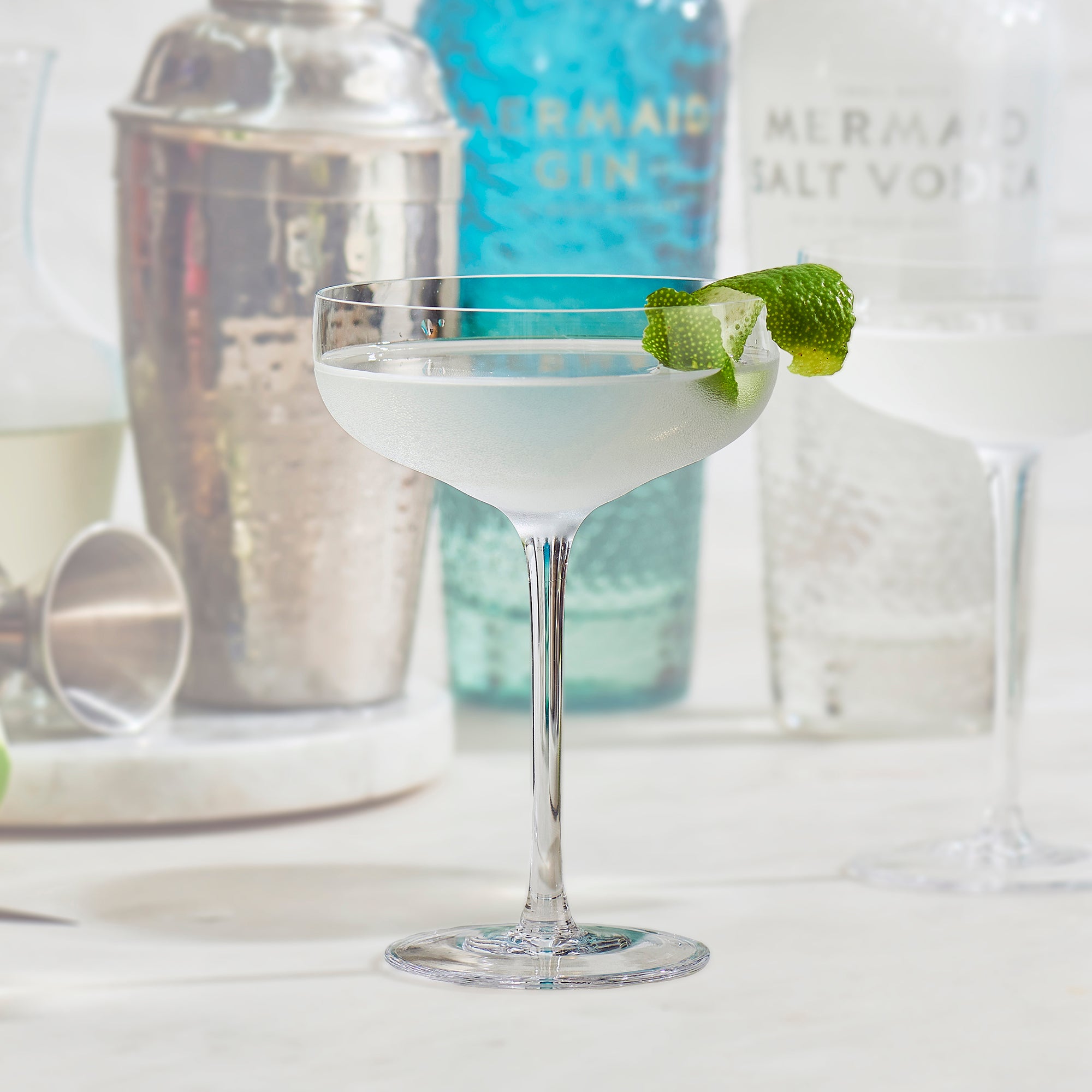 VesperMartini_crop_2000x.jpg?v