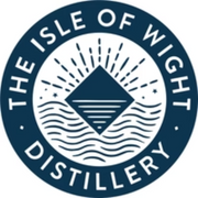 isleofwightdistillery logo